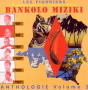 bankolo miziki 2